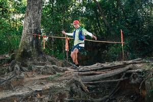 BIB: 
                            <button type="button" onclick="openModal(27754093)" class="btn btn-primary btn-sm float-right btn-popup" data-toggle="modal" data-target=".modal-high-quality">
                        <i class="fas fa-shopping-cart"></i> Add to Cart
                    </button>
                                            <button type="button" onclick="isThisMe(27754093, true)" class="btn btn-success btn-sm float-right btn-popup btn-isme hidden" data-toggle="tooltip" data-placement="bottom" title="นี่คือรูปของคุณใช่ไหม คลิกที่นี่เพื่อเอาเข้าอัลบั้ม">
                        <i class="fas fa-plus"></i> Add to album
                    </button>
                    <button type="button" onclick="isThisMe(27754093, false)" class="btn btn-warning btn-sm float-right btn-popup btn-isnotme hidden">
                        <i class="fas fa-ban"></i> Remove from album
                    </button>